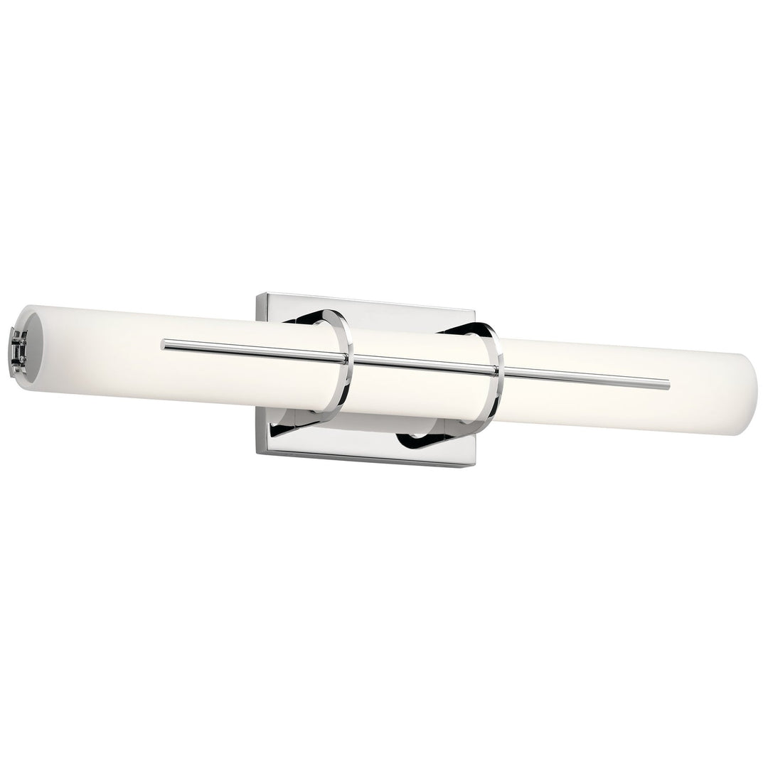 Kichler LED Vanity