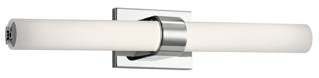 Kichler LED Vanity