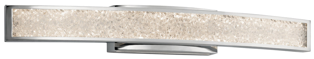 Kichler LED Vanity