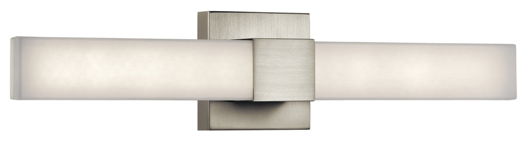 Kichler LED Vanity
