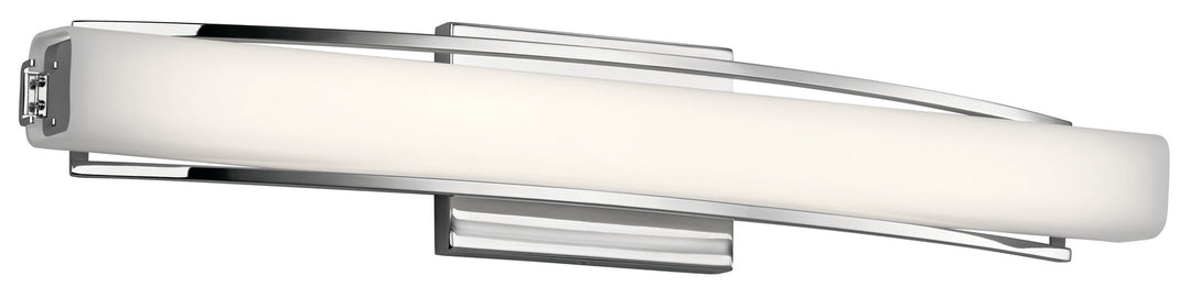 Kichler LED Vanity