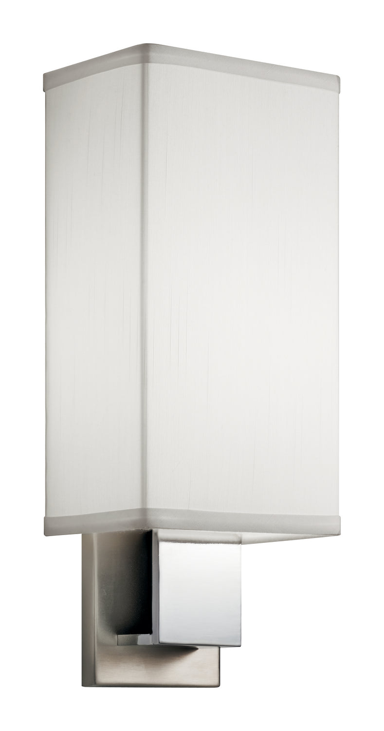 Kichler LED Wall Sconce