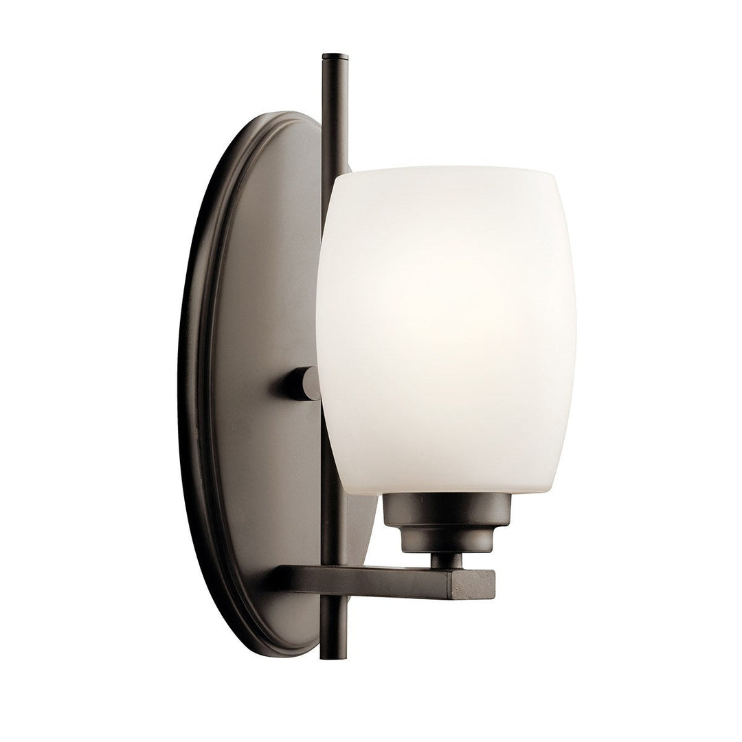 Kichler LED Wall Sconce