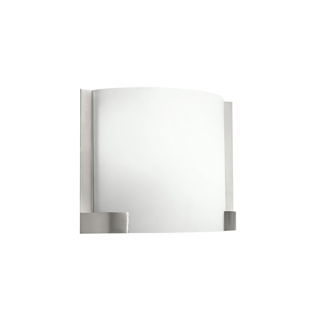 Kichler LED Wall Sconce