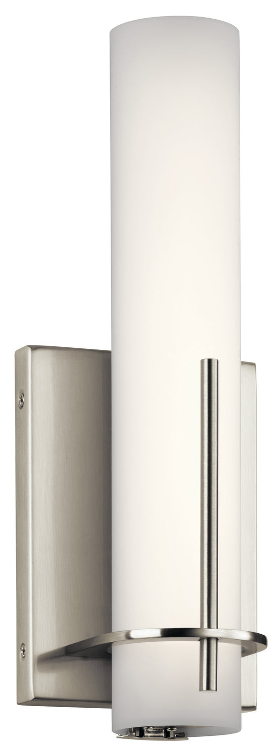 Kichler LED Wall Sconce