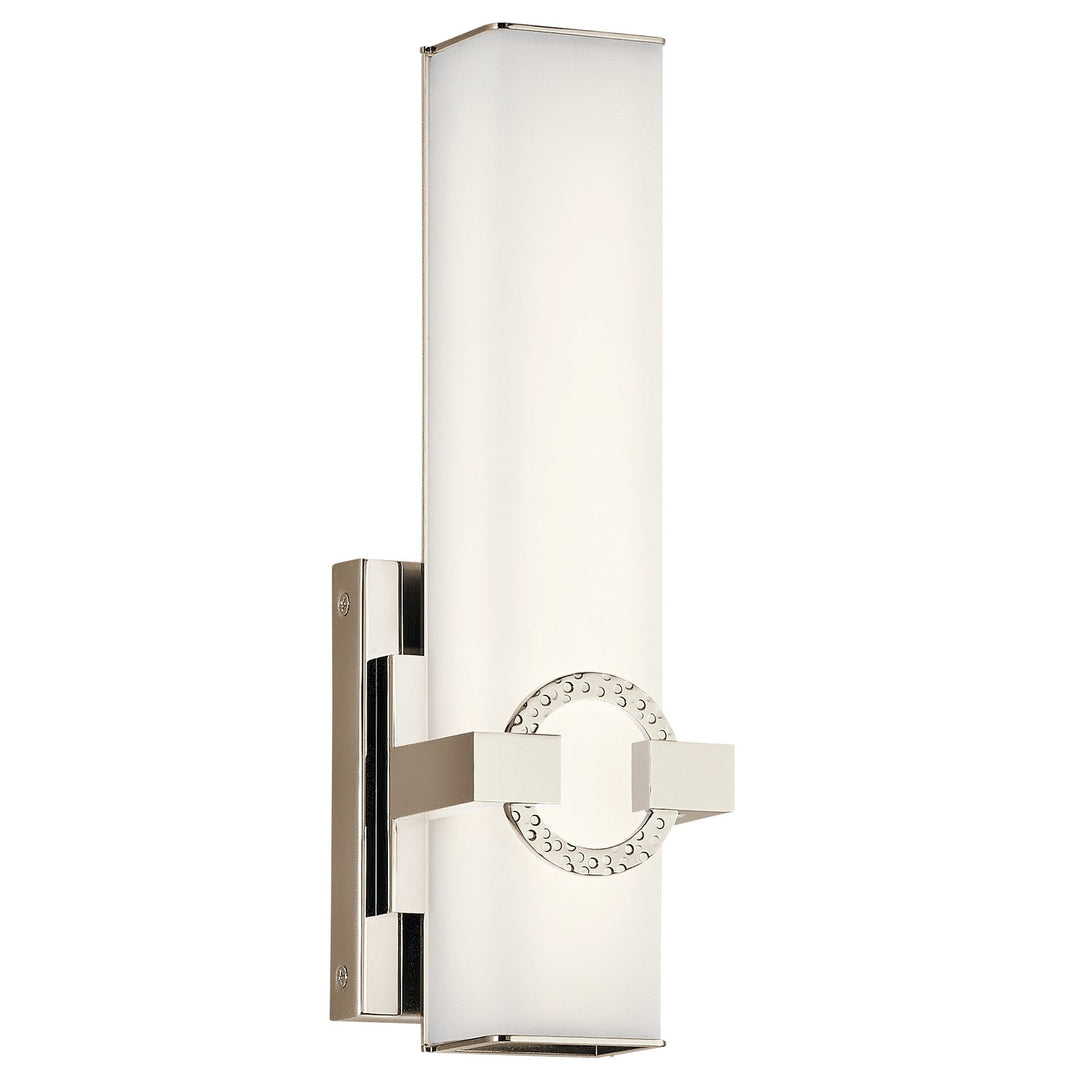 Kichler LED Wall Sconce
