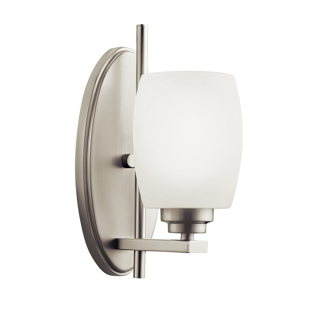 Kichler LED Wall Sconce