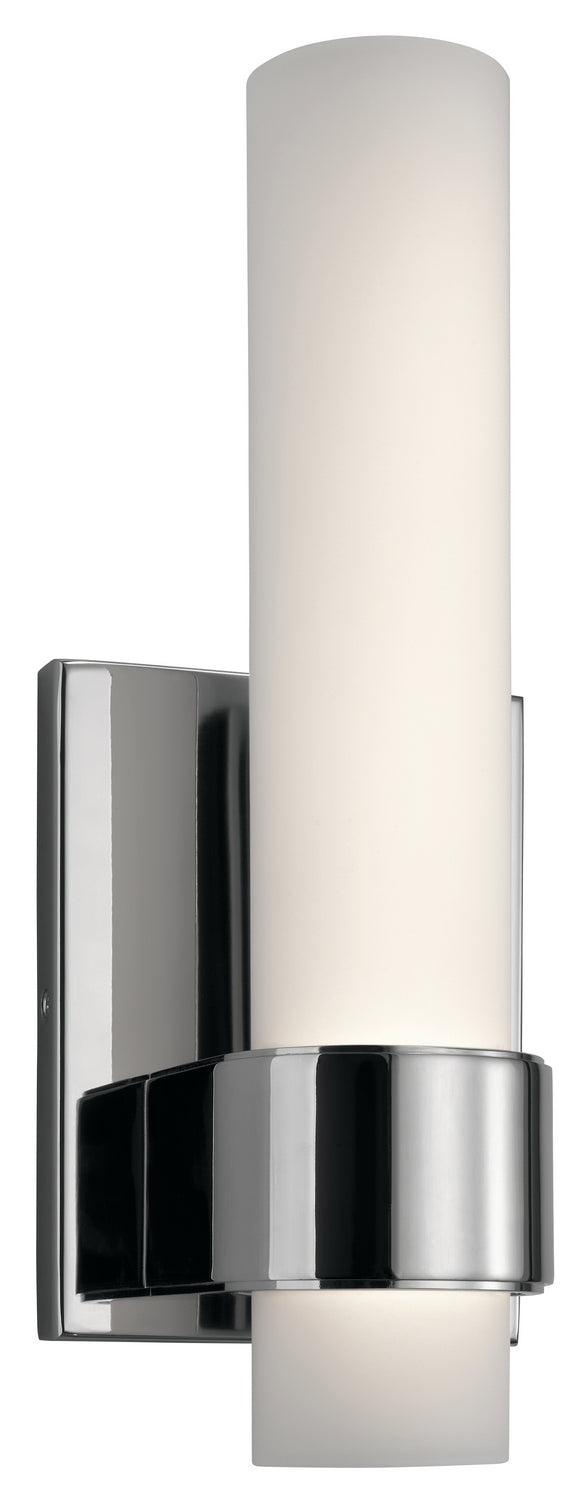 Kichler LED Wall Sconce