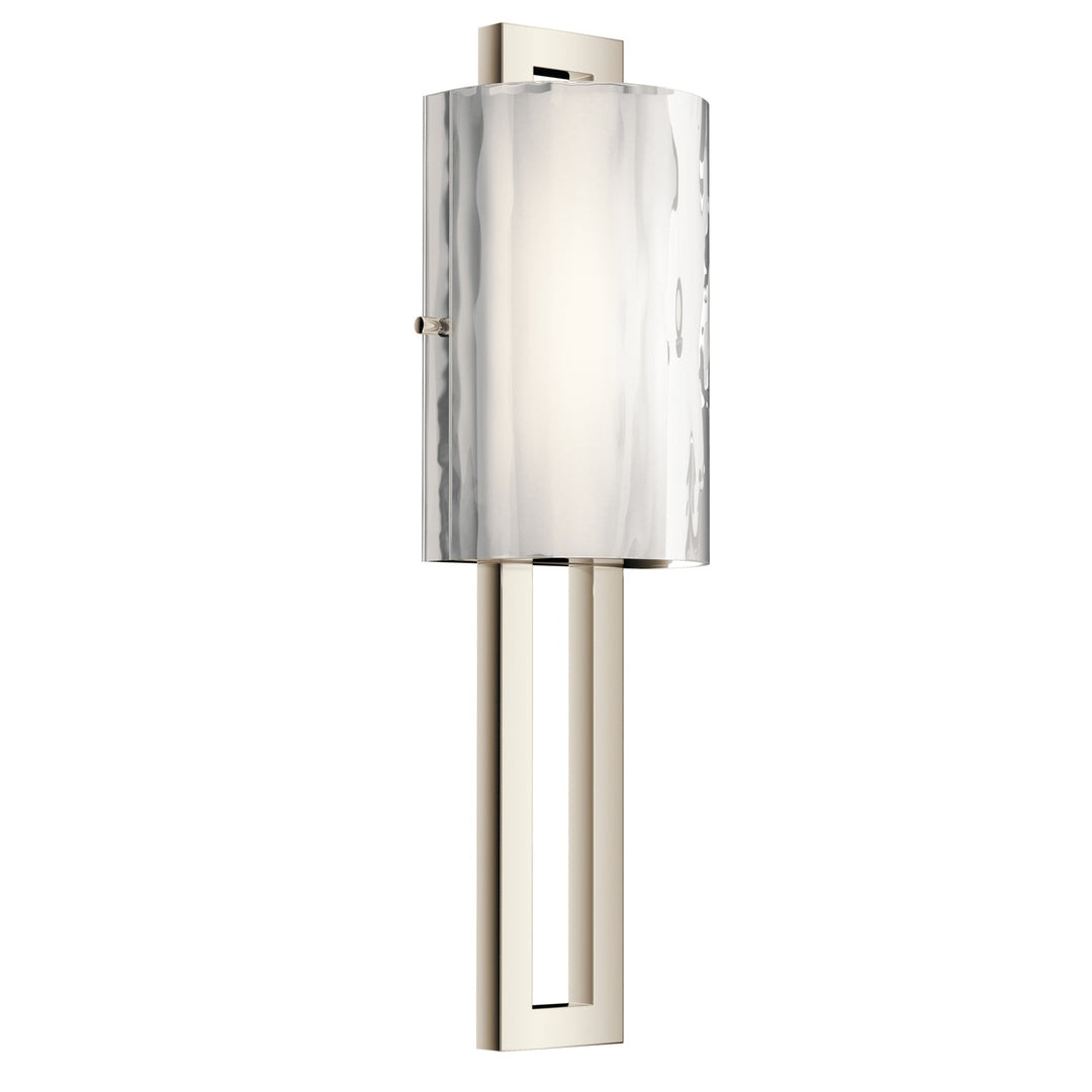 Kichler LED Wall Sconce