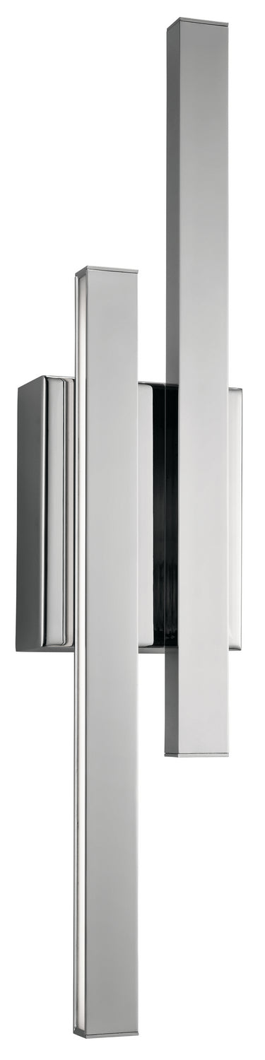 Kichler LED Wall Sconce