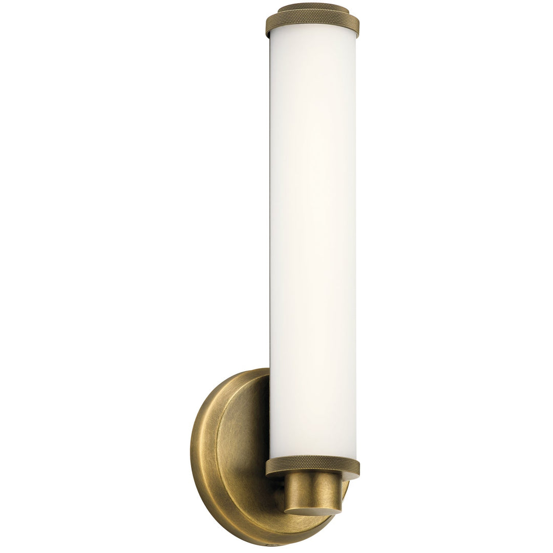 Kichler LED Wall Sconce
