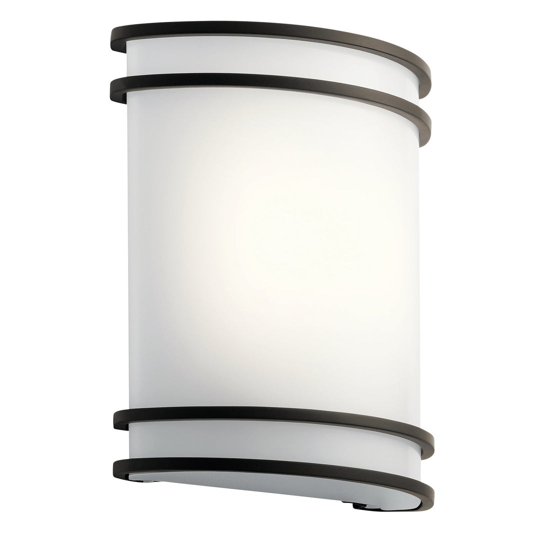 Kichler LED Wall Sconce