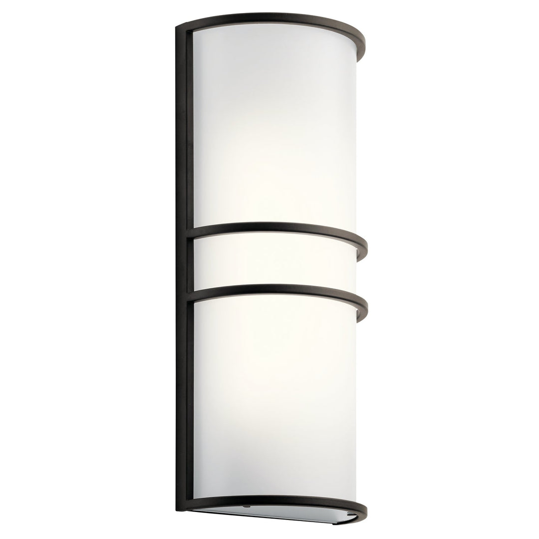 Kichler LED Wall Sconce