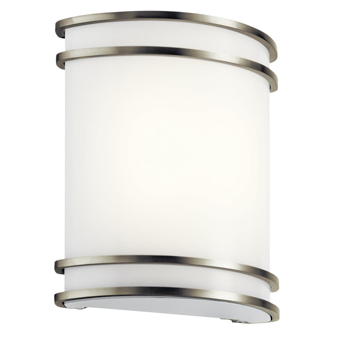 Kichler LED Wall Sconce