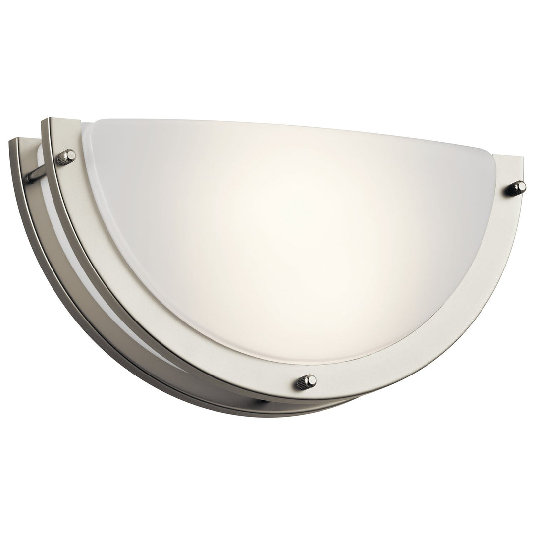 Kichler LED Wall Sconce