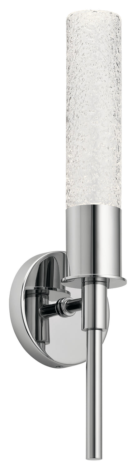 Kichler LED Wall Sconce