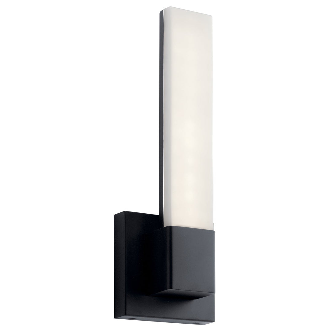 Kichler LED Wall Sconce