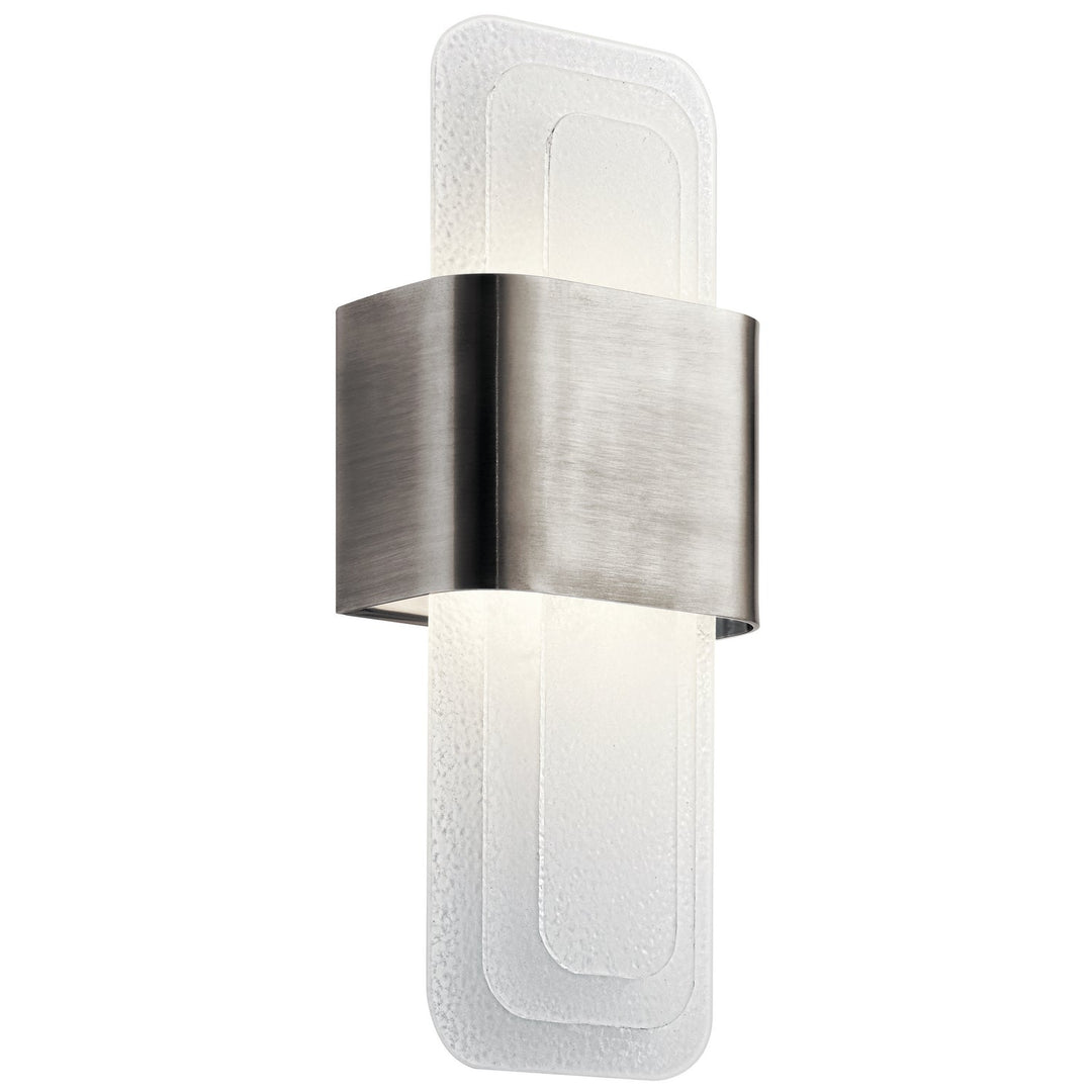 Kichler LED Wall Sconce