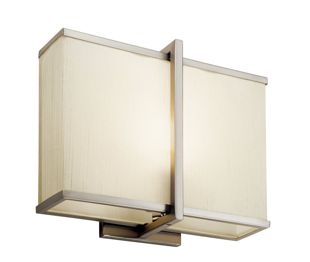 Kichler LED Wall Sconce