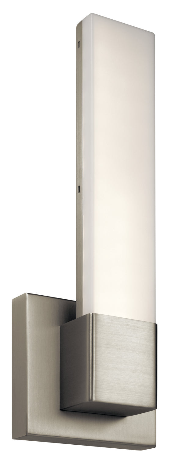 Kichler LED Wall Sconce