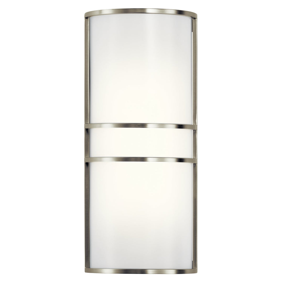 Kichler LED Wall Sconce