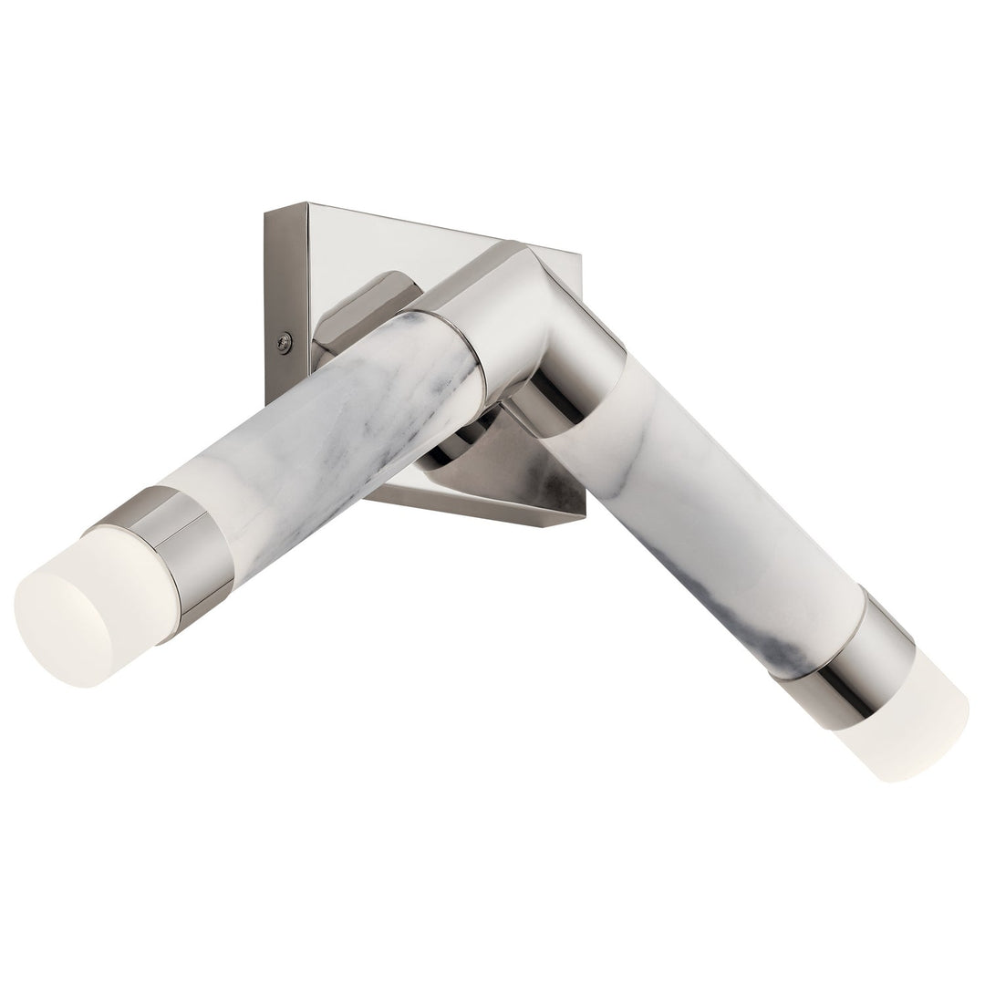 Kichler LED Wall Sconce