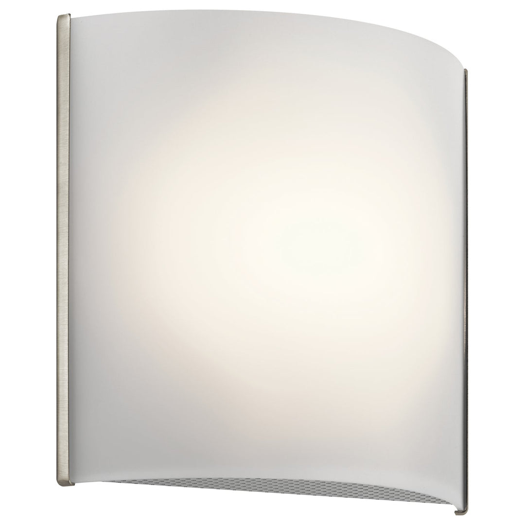 Kichler LED Wall Sconce