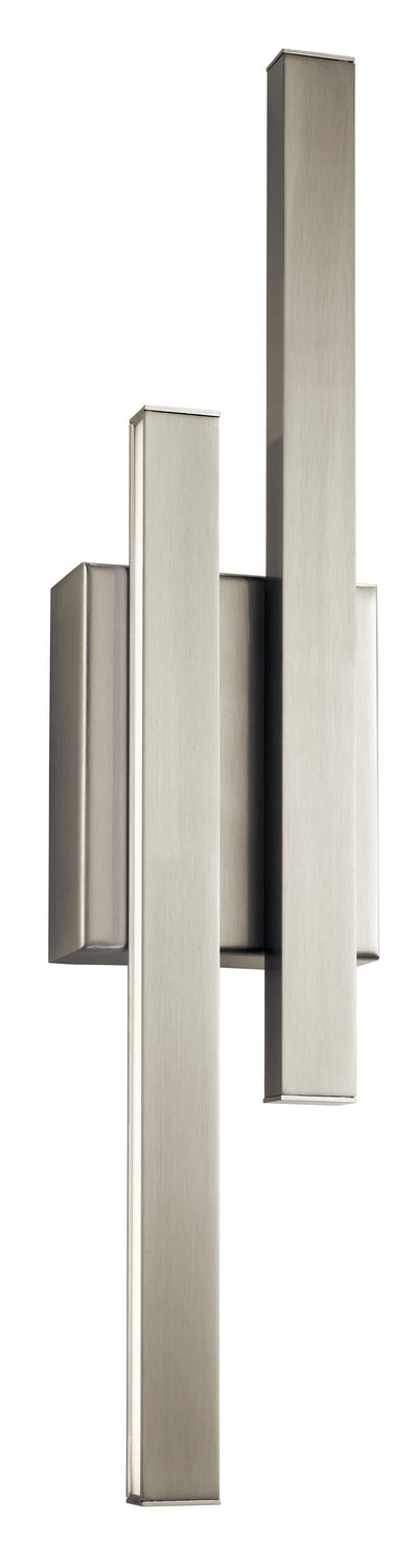 Kichler LED Wall Sconce