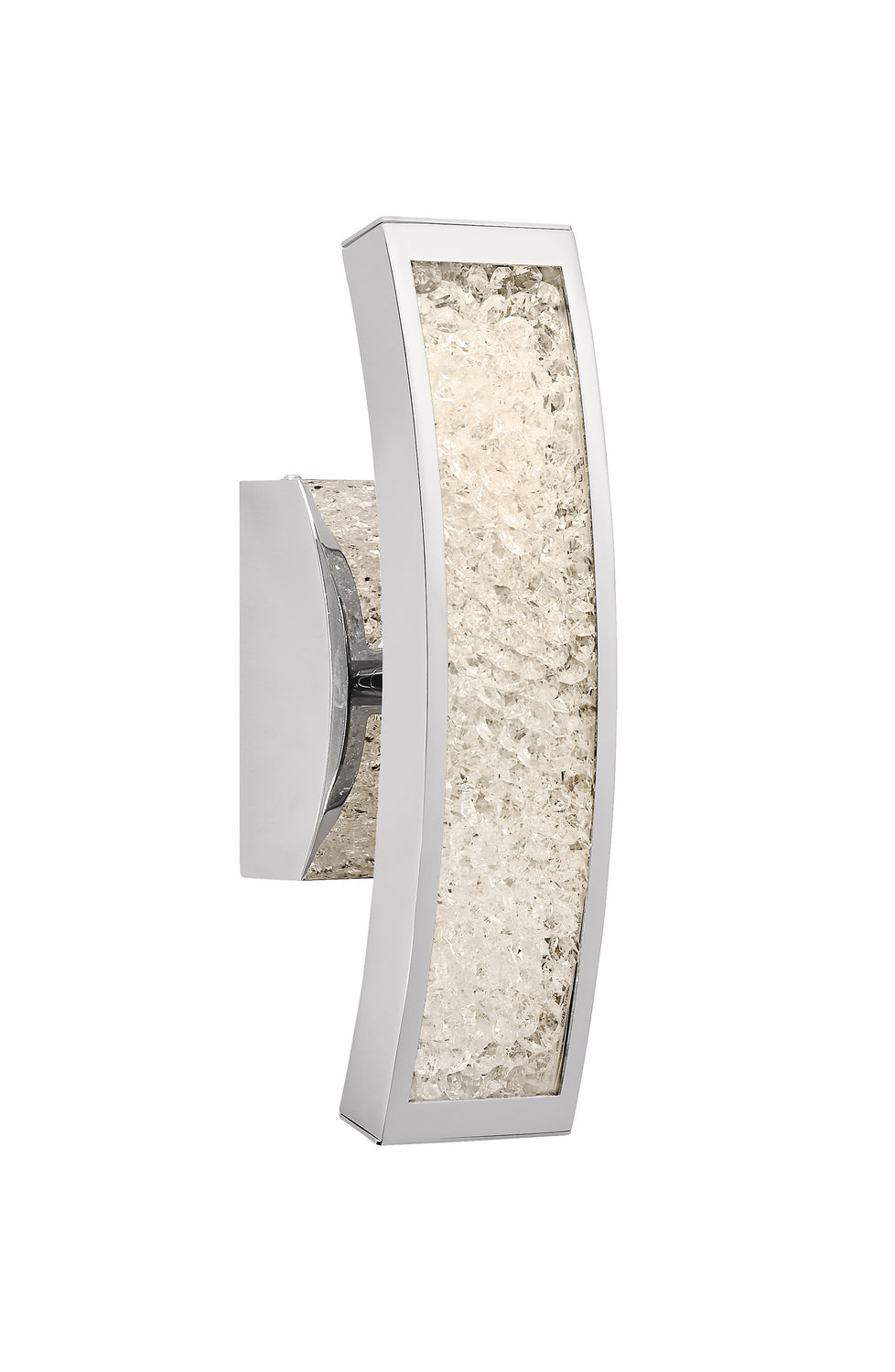 Kichler LED Wall Sconce