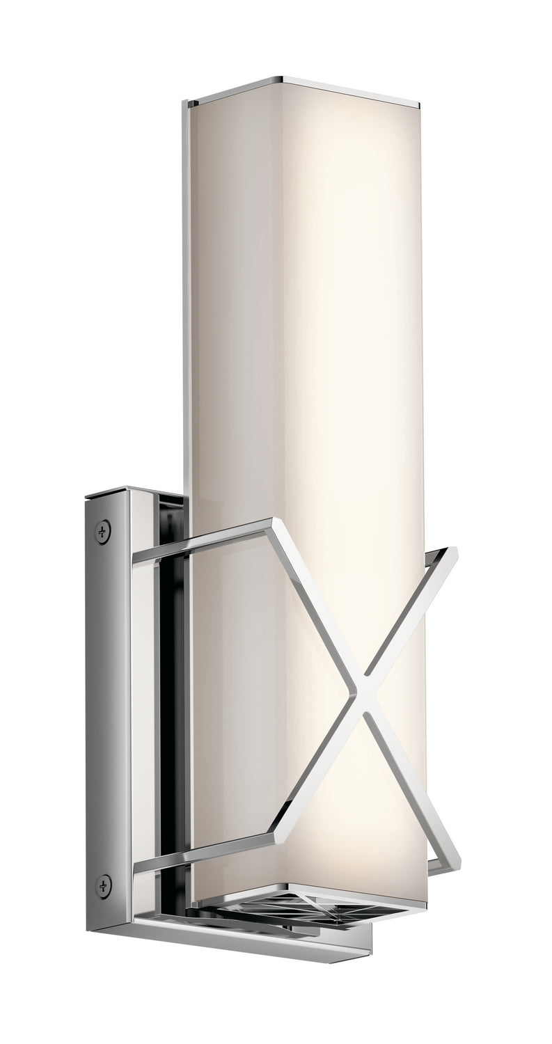 Kichler LED Wall Sconce
