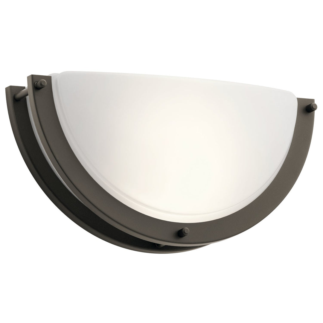 Kichler LED Wall Sconce