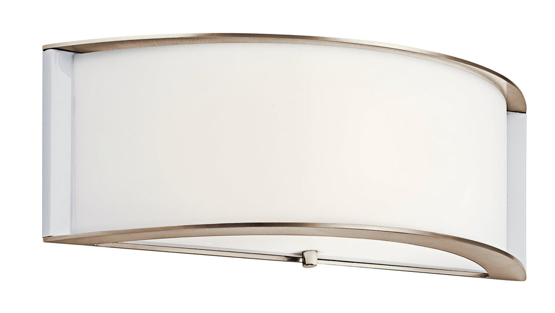 Kichler LED Wall Sconce