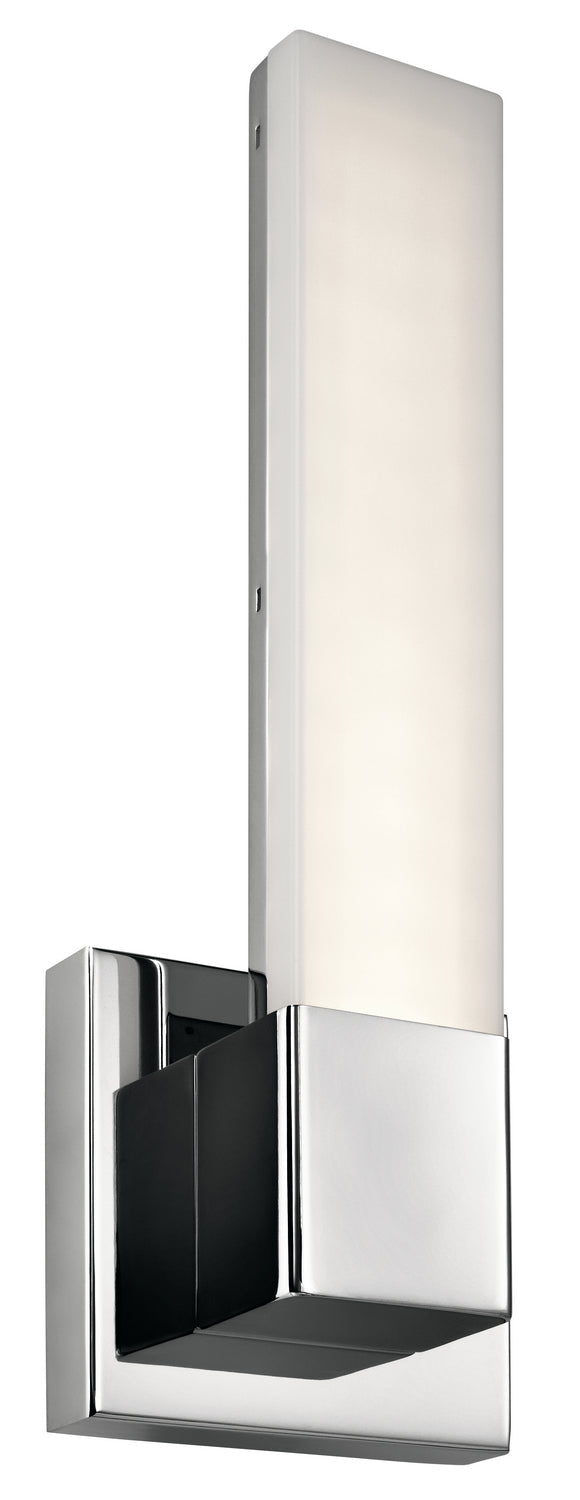 Kichler LED Wall Sconce