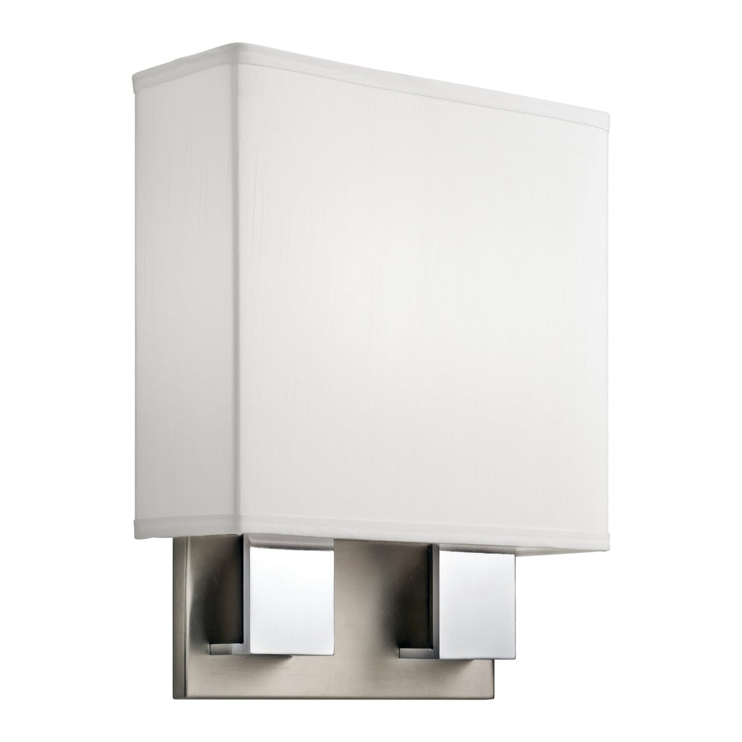 Kichler LED Wall Sconce