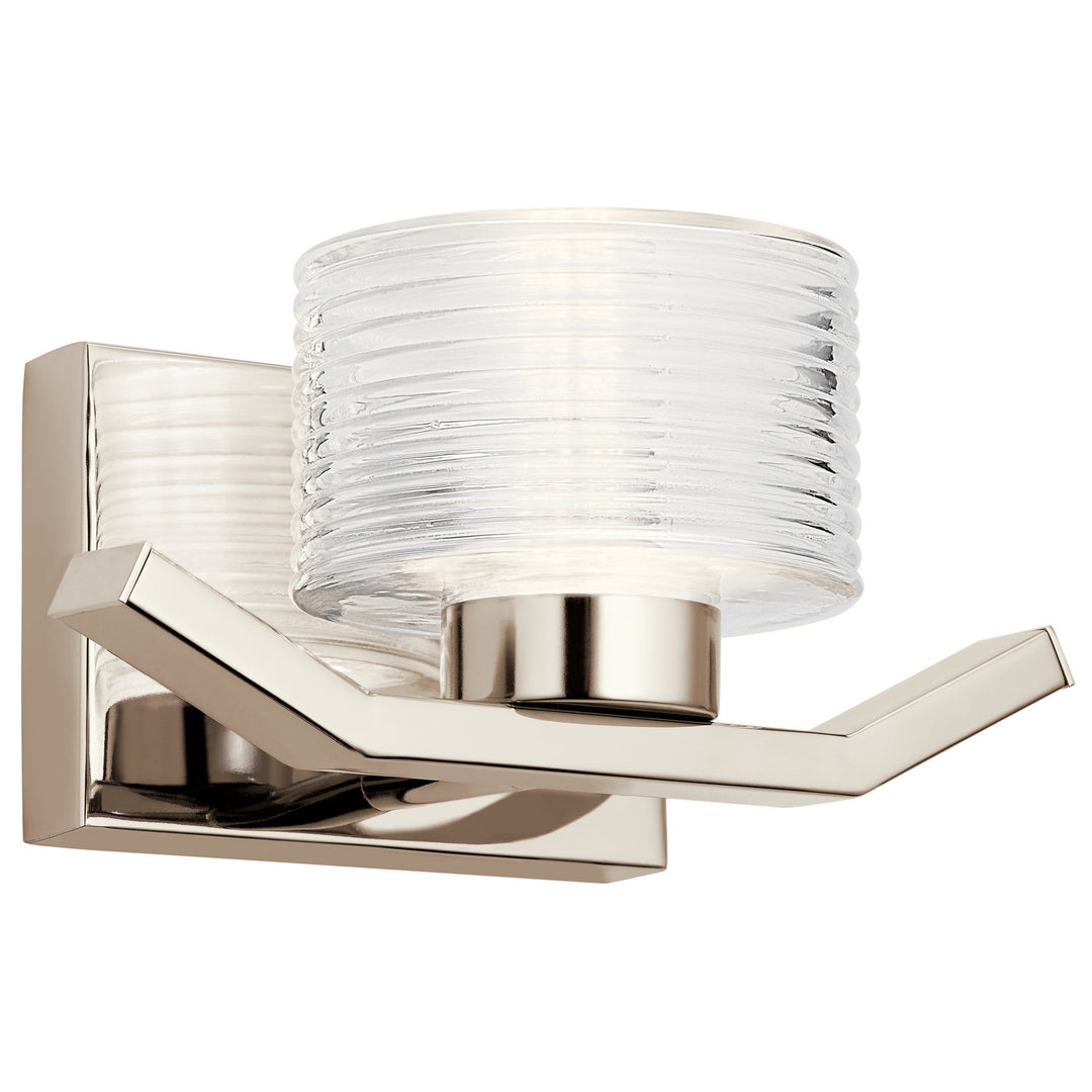 Kichler LED Wall Sconce
