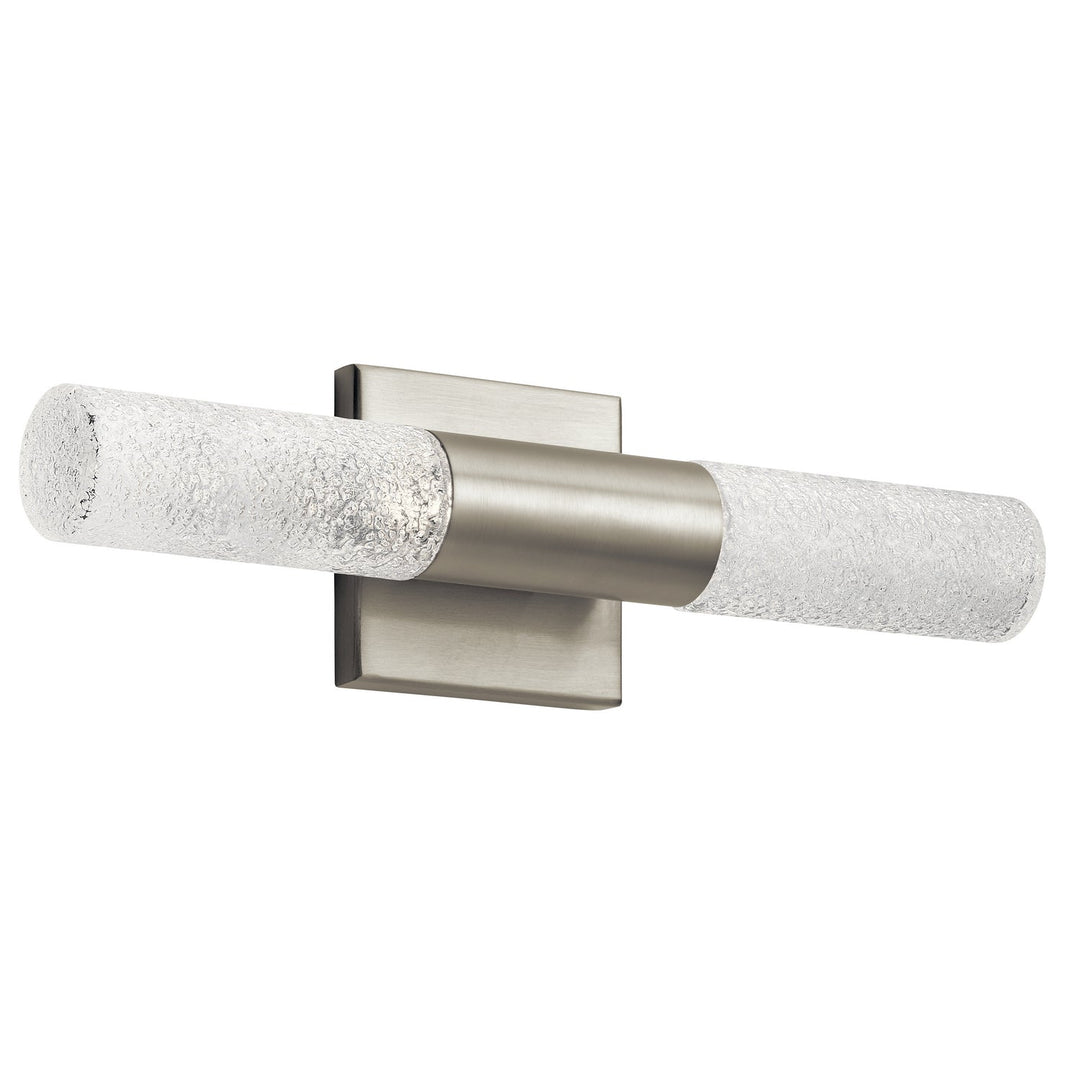 Kichler LED Wall Sconce