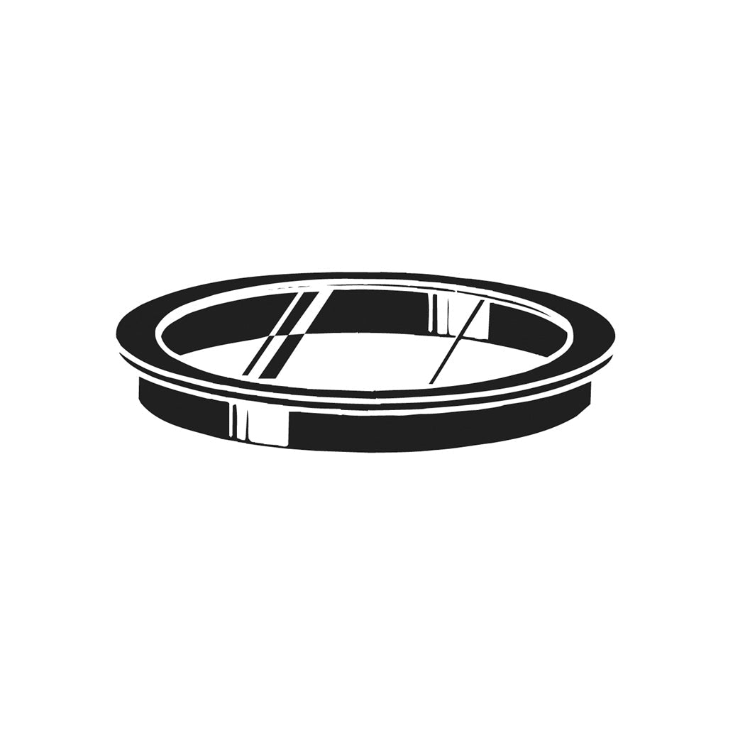 Kichler Lens