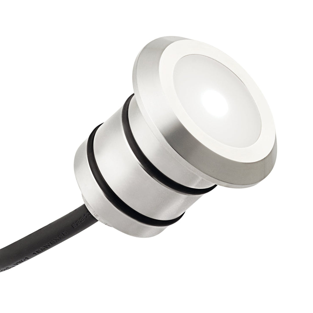 Kichler Lens