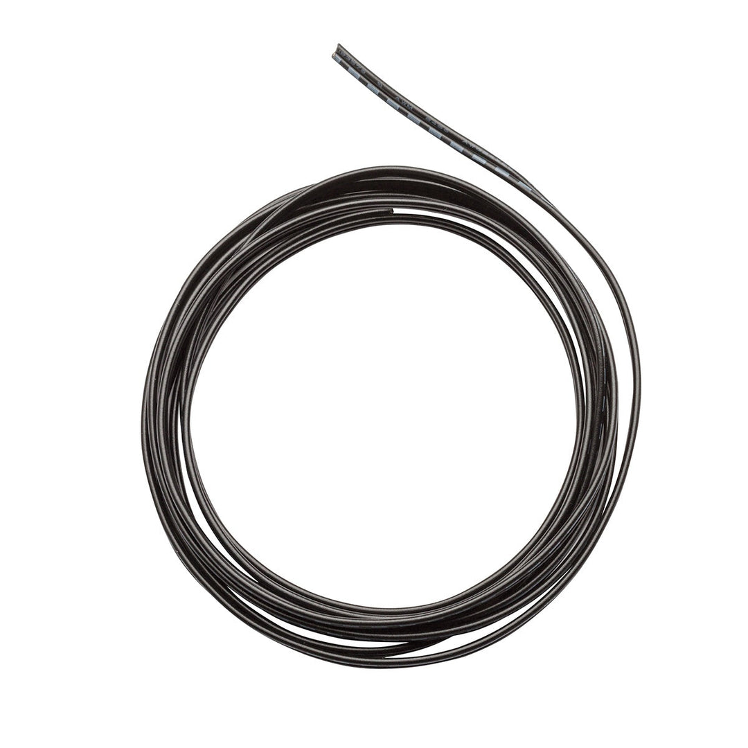 Kichler Low Voltage Wire 250ft