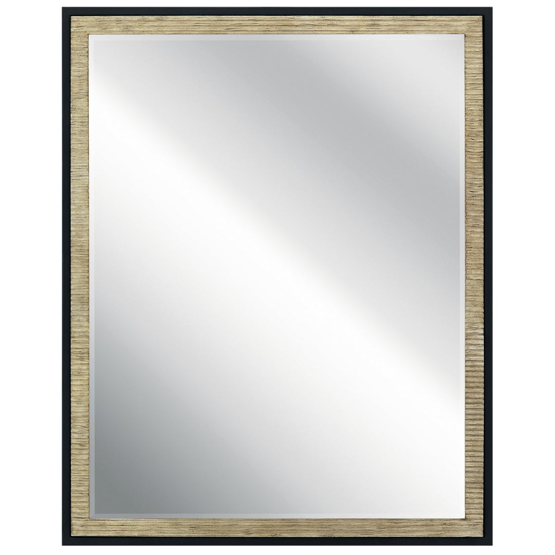 Kichler Mirror