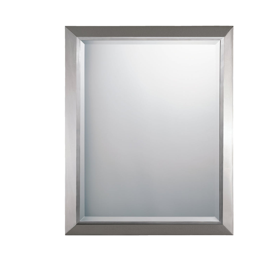 Kichler Mirror