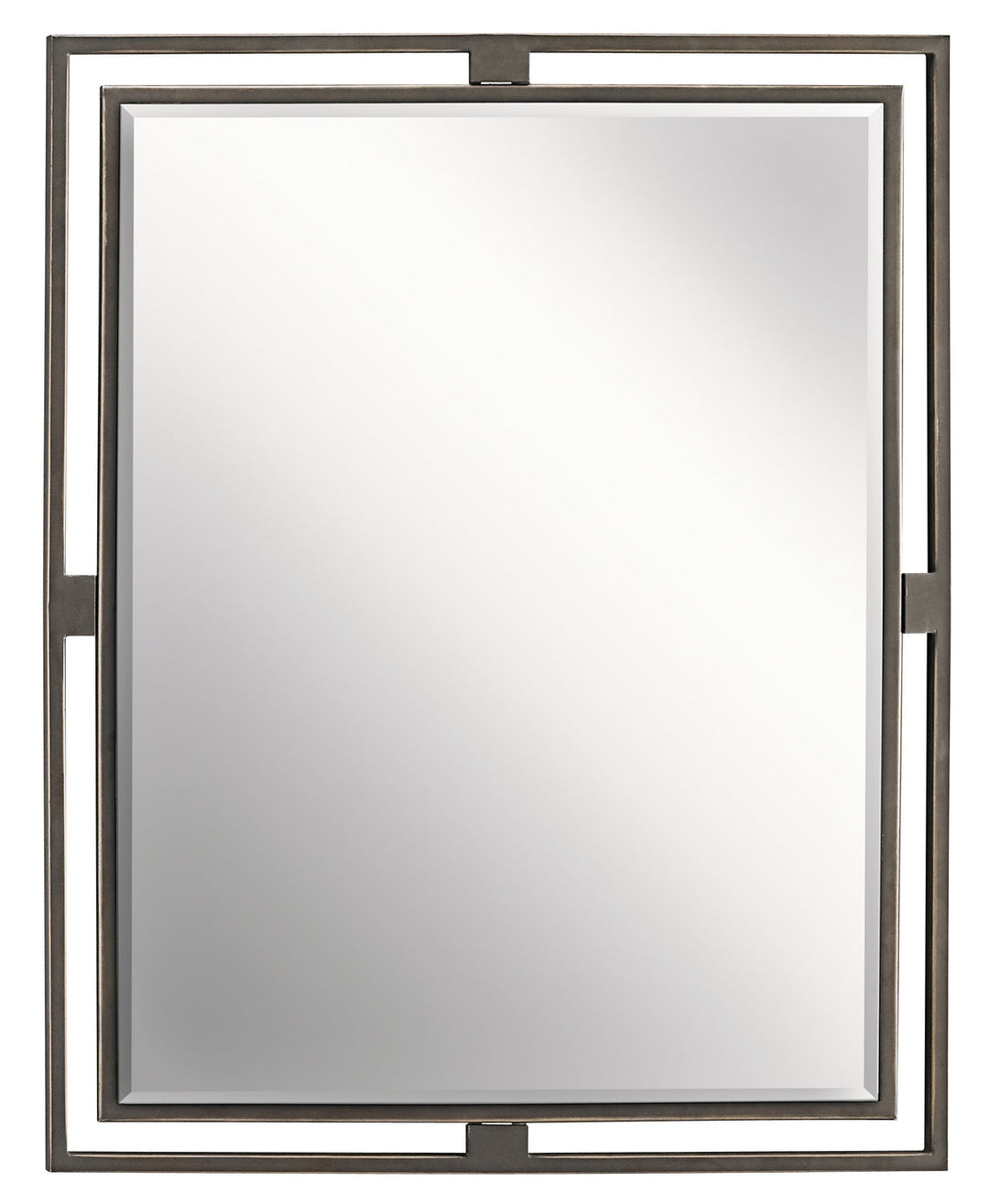 Kichler Mirror