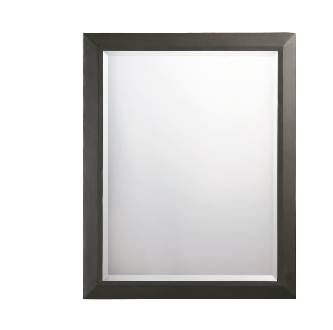 Kichler Mirror