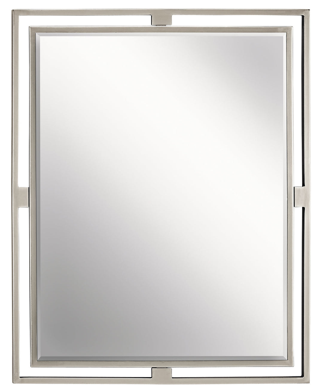 Kichler Mirror