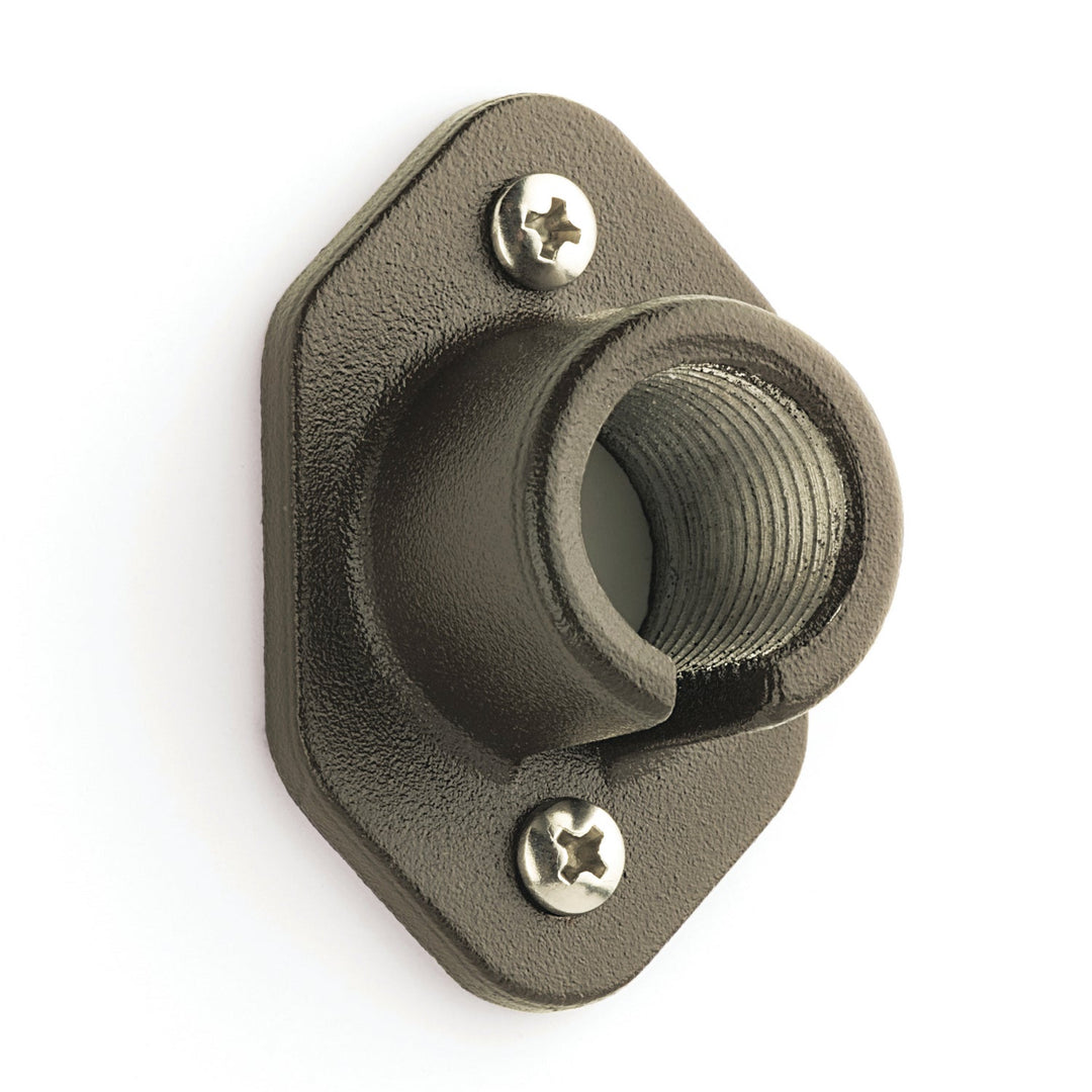 Kichler Mounting Bracket