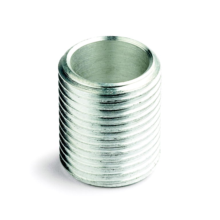 Kichler Mounting Nipple