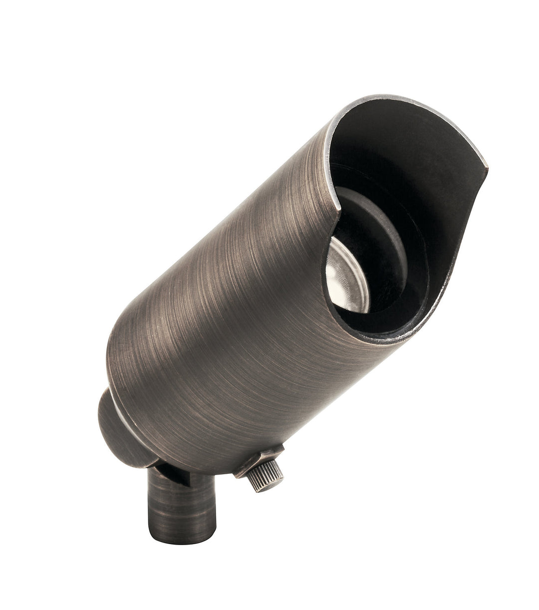 Kichler One Light Accent Light