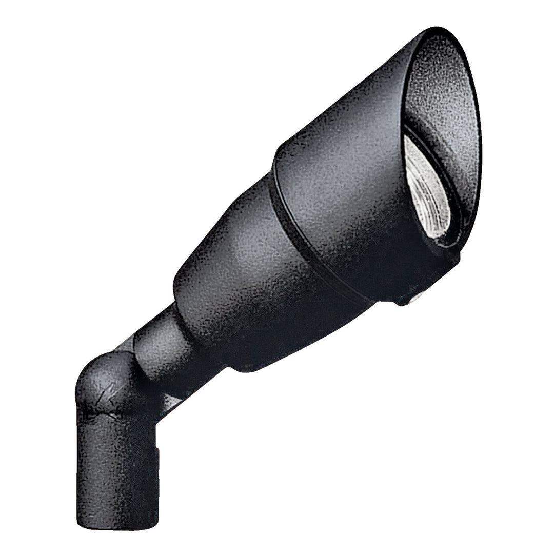 Kichler One Light Landscape Accent