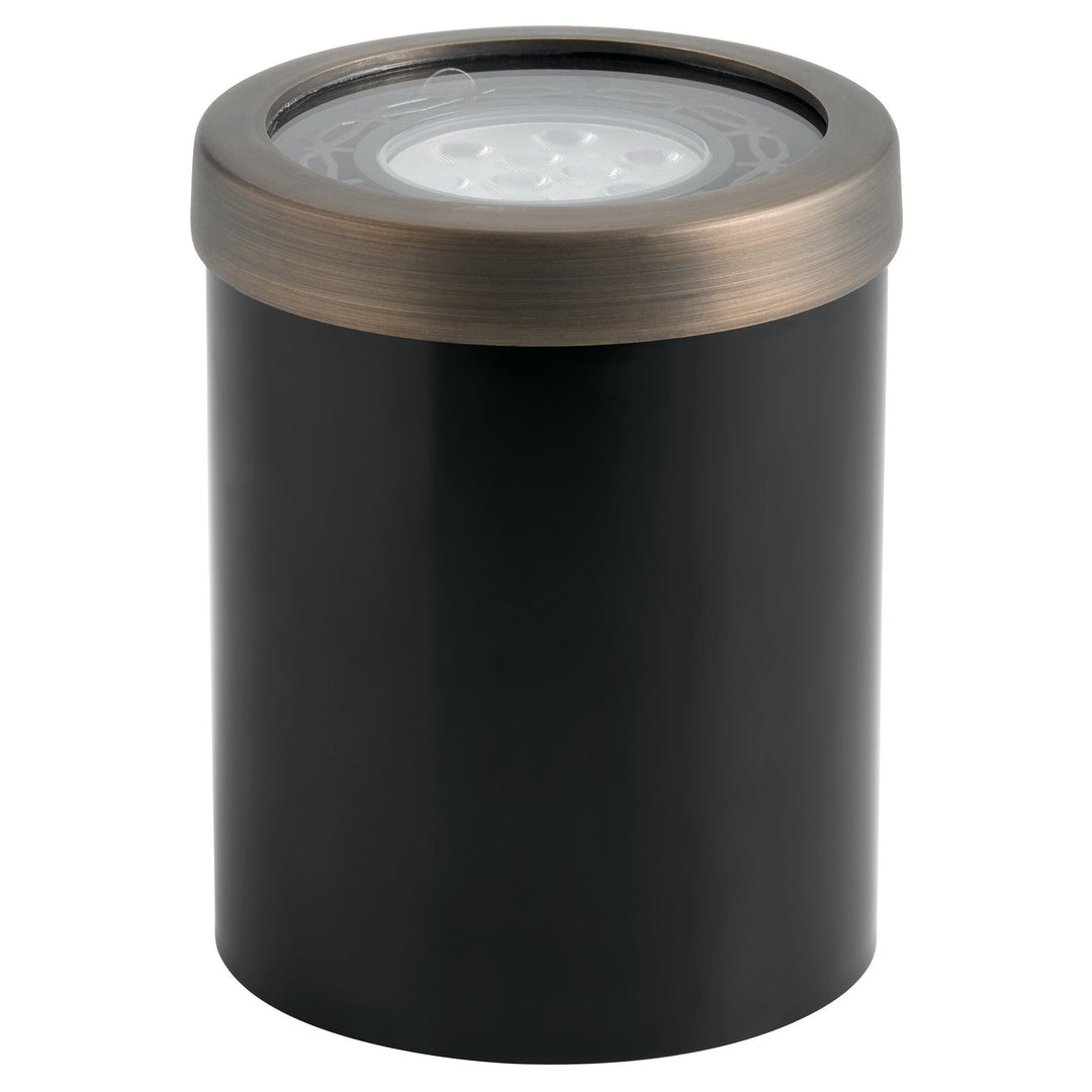 Kichler One Light Landscape Accent