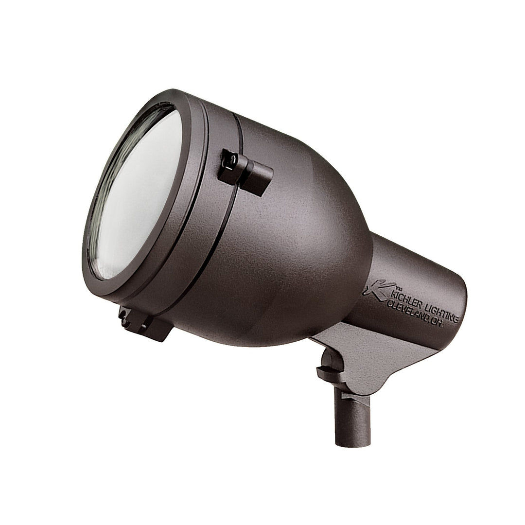 Kichler One Light Landscape Accent